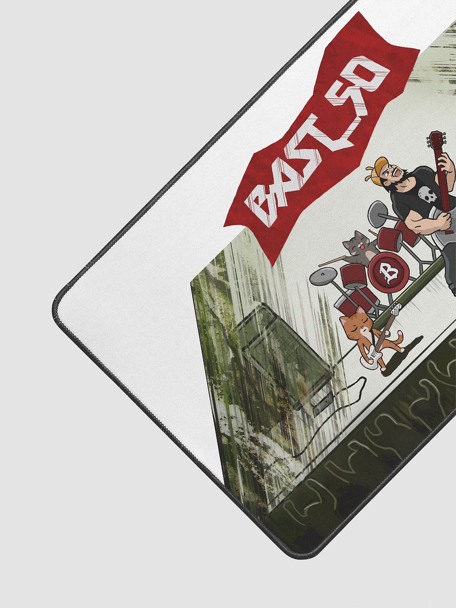 Desk Mat product image (3)