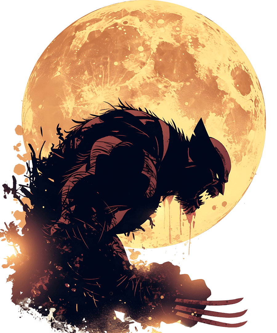 Logan Painting product image (2)
