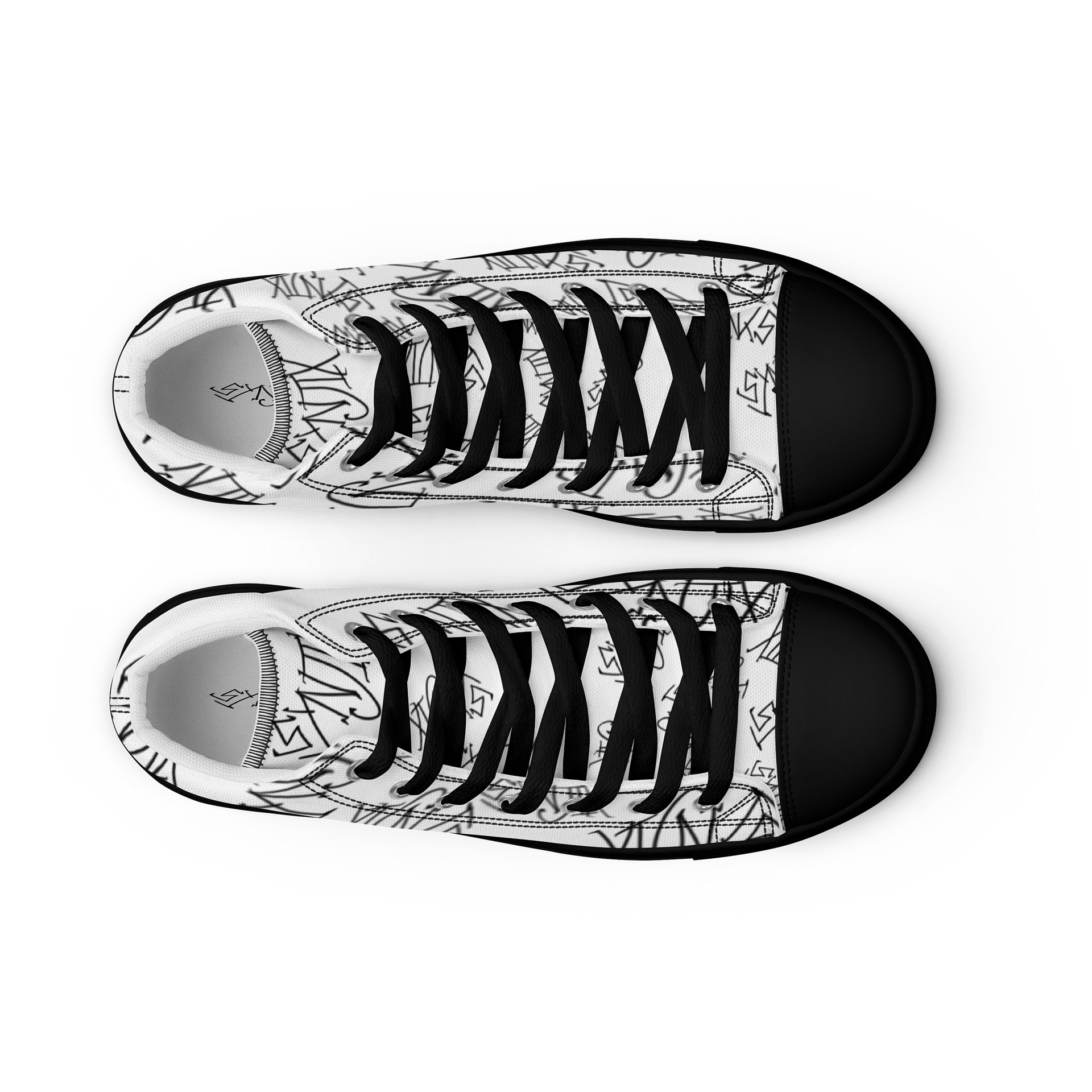 SynjiX Men Shoes product image (12)