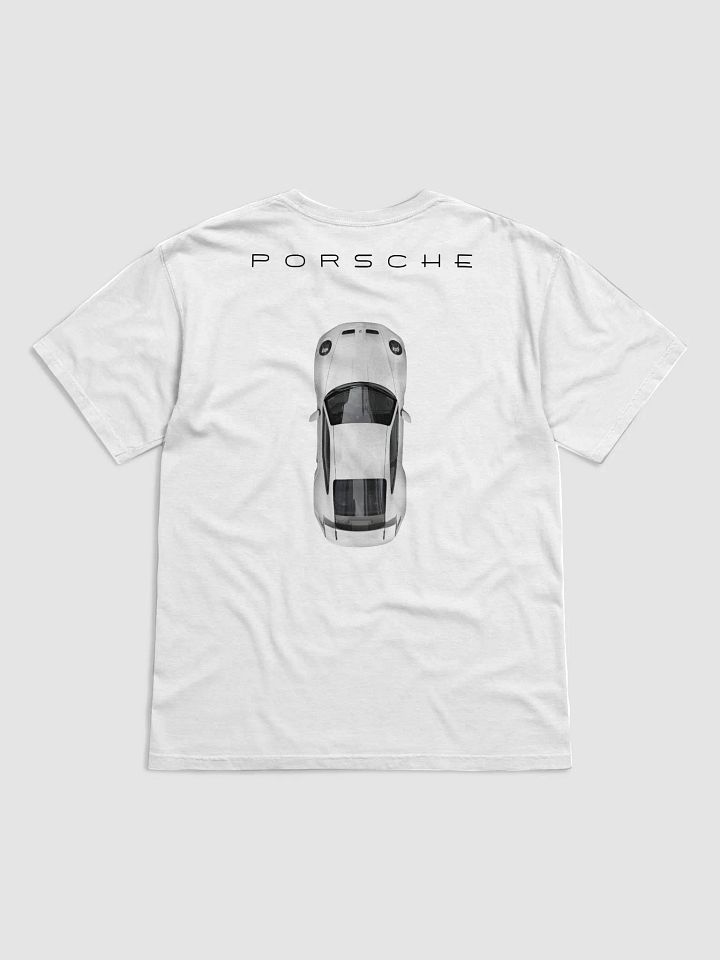 A Mans Dream product image (1)
