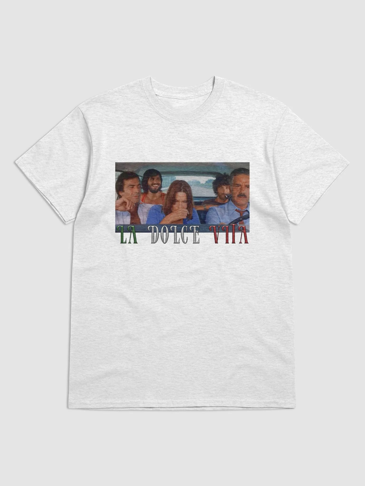 Eastman : La Dolce Vita product image (11)