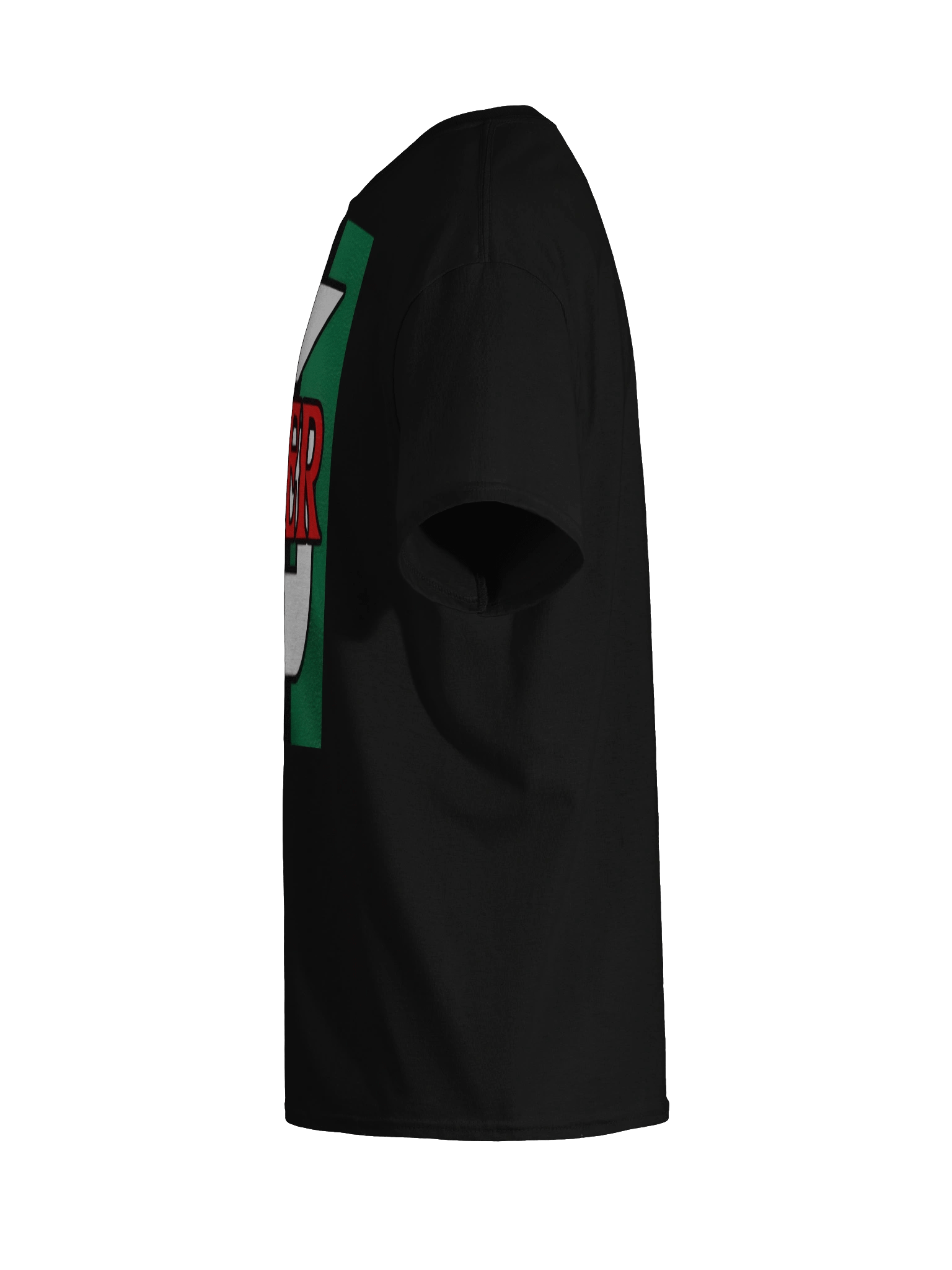 Order 15 t-shirt product image (31)