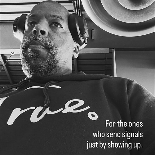 #LaunchDay 11.18.2025.  Midnight.  @thetruthiswearable