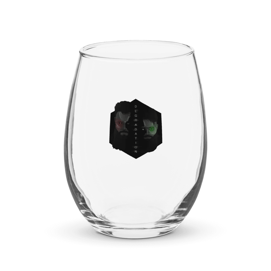 DUALITY GLASS product image (1)