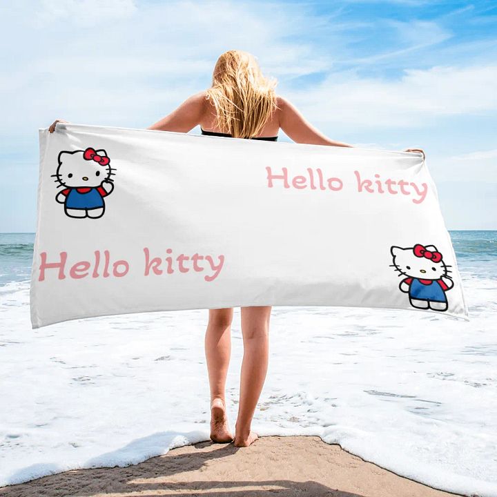 Hello-Kitty product image (2)