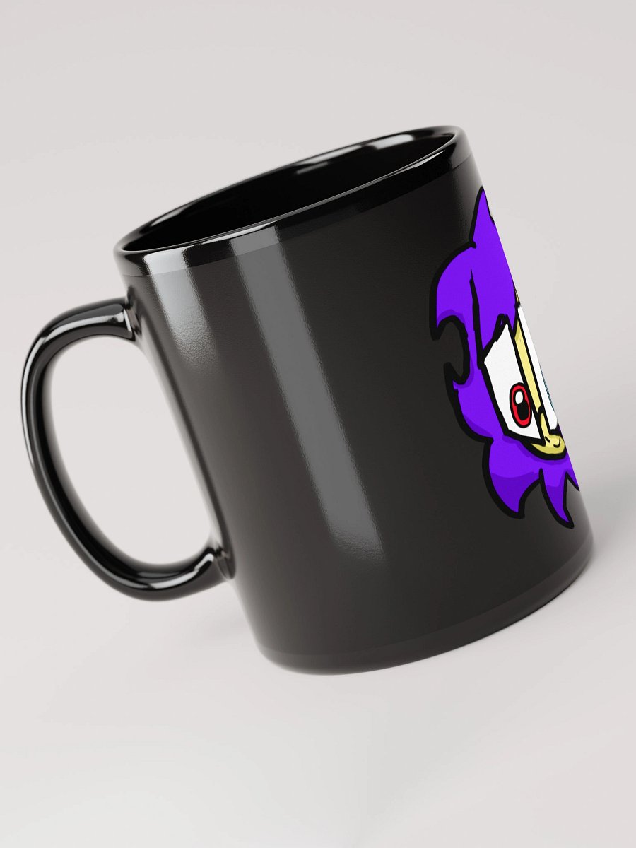 Violet Skullets cup product image (6)