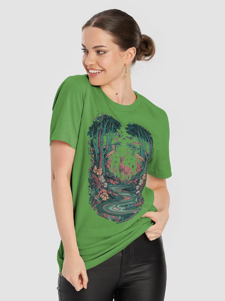 Forest Heaven product image (39)