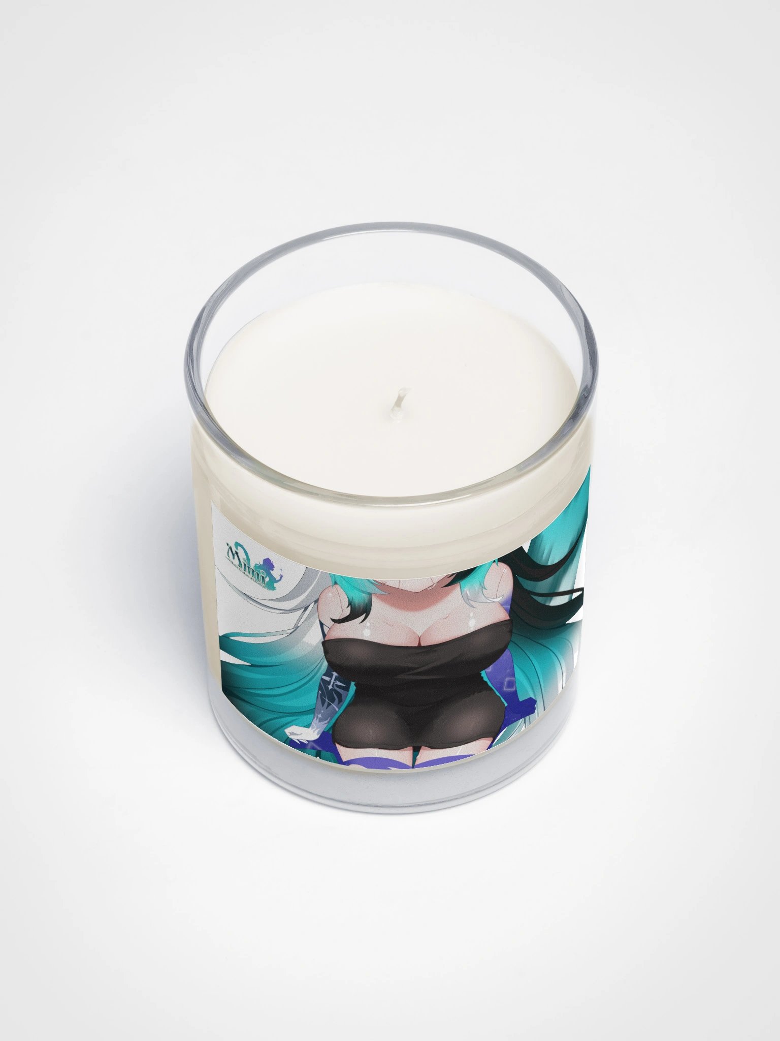 Candle product image (3)