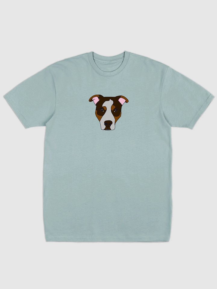 Men's Doog Shirt product image (4)