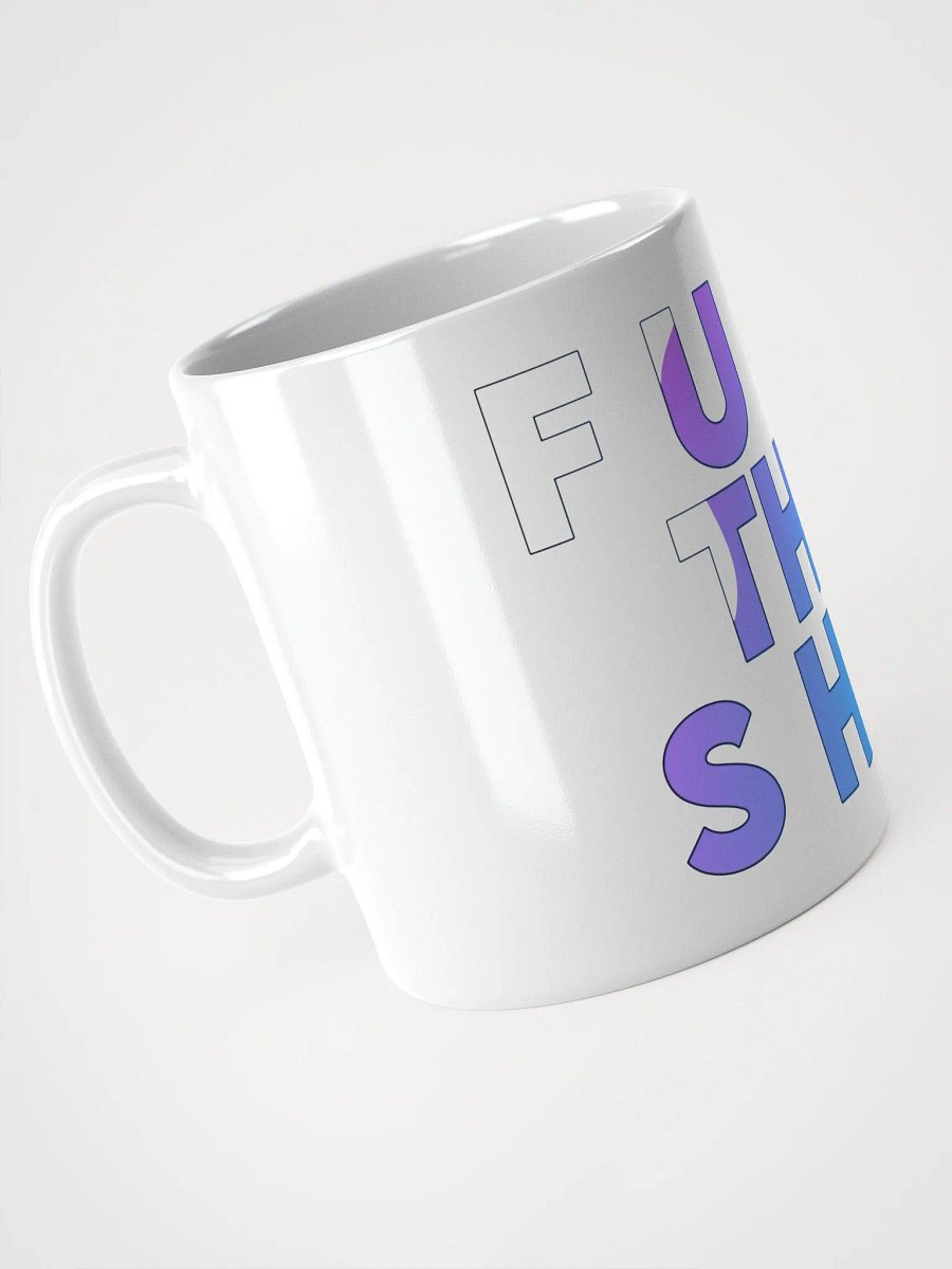Eff This Ess Heat-Resistant Mug product image (8)