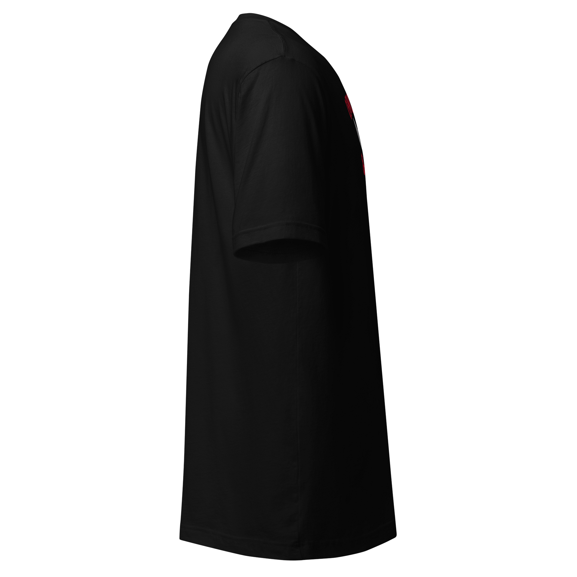 Phillychinchilly Halloween product image (16)