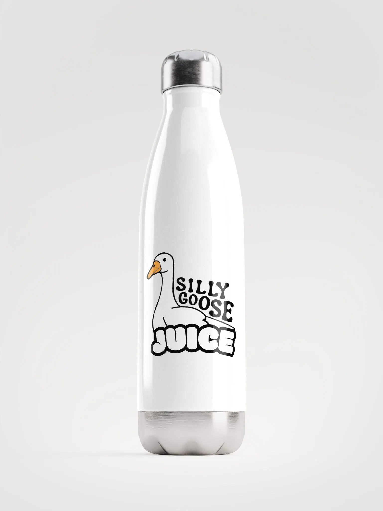 Silly Goose Juice product image (5)