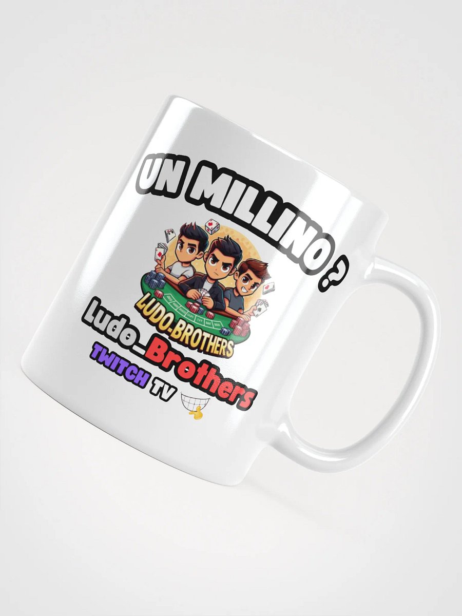Tazza Ludo_Brothers product image (10)