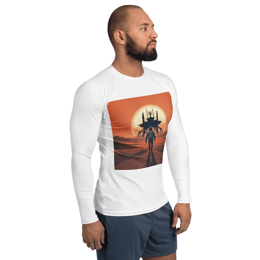 White Edition product image (4)