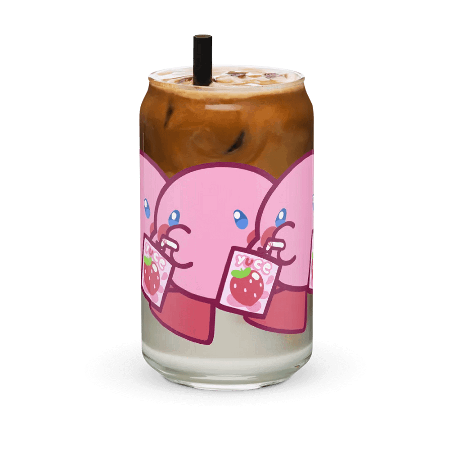 Yuce product image (41)