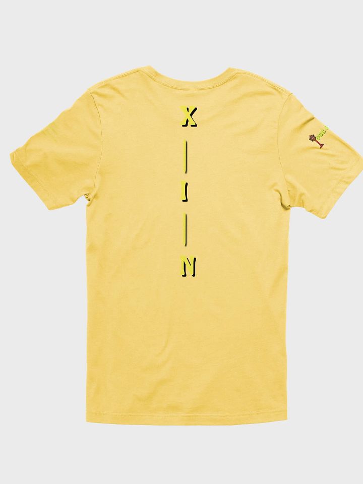 BRIGHT SIDE. product image (2)