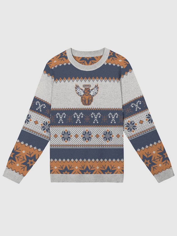 The Denver NadeGods product image (1)