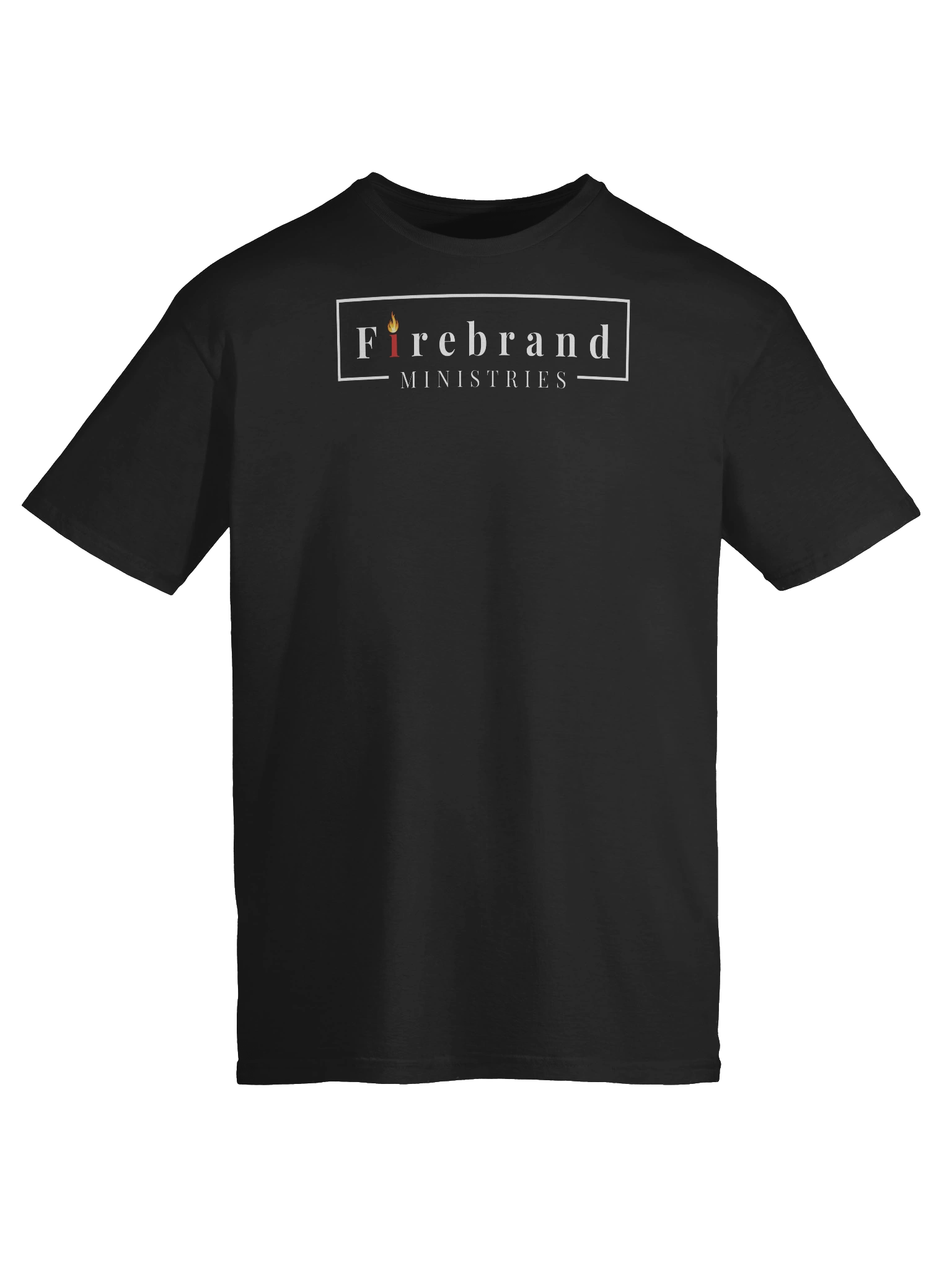 Firebrand Ministries product image (49)