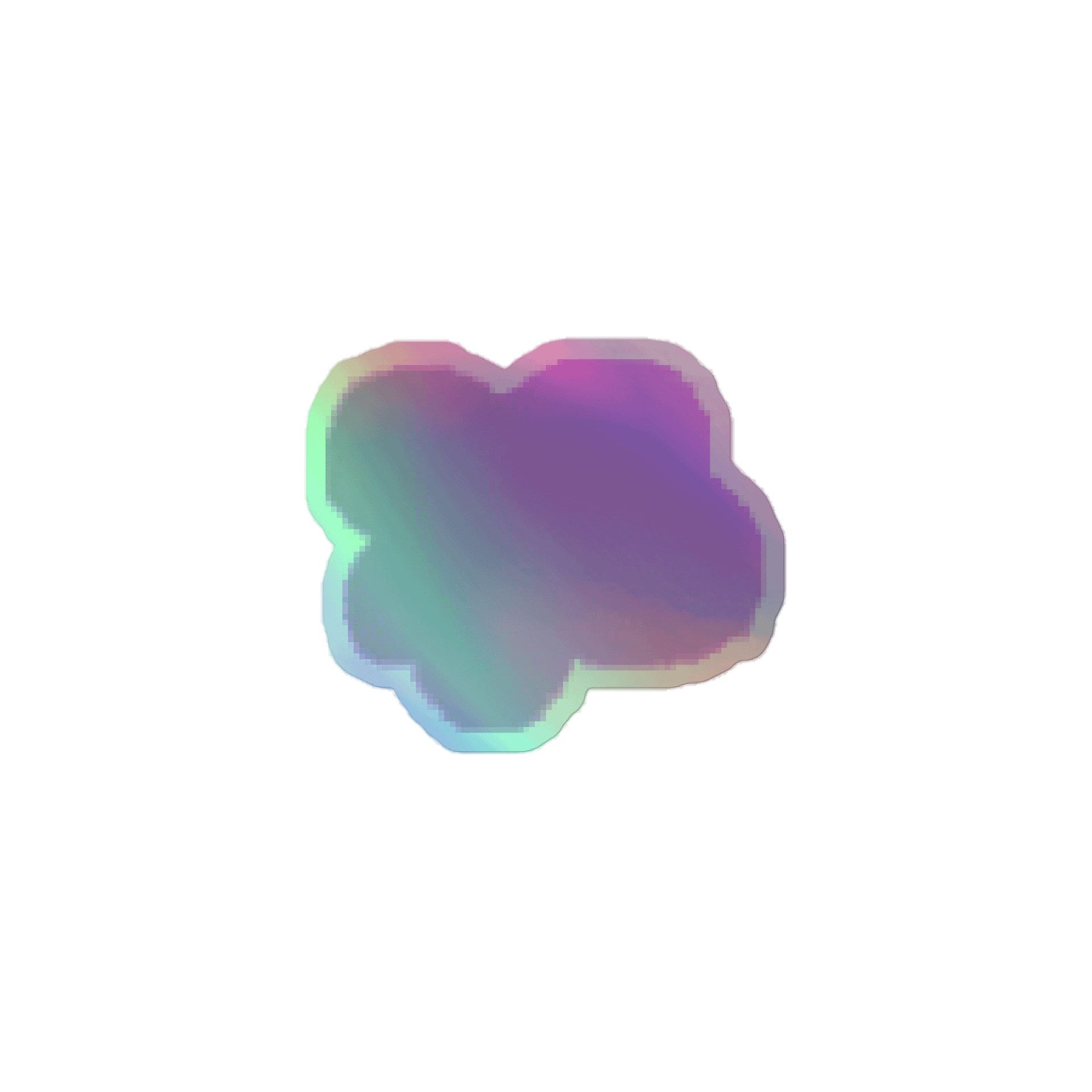 splort product image (1)