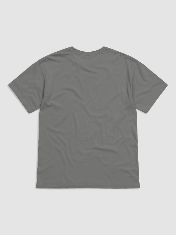 What did we learn? product image (7)
