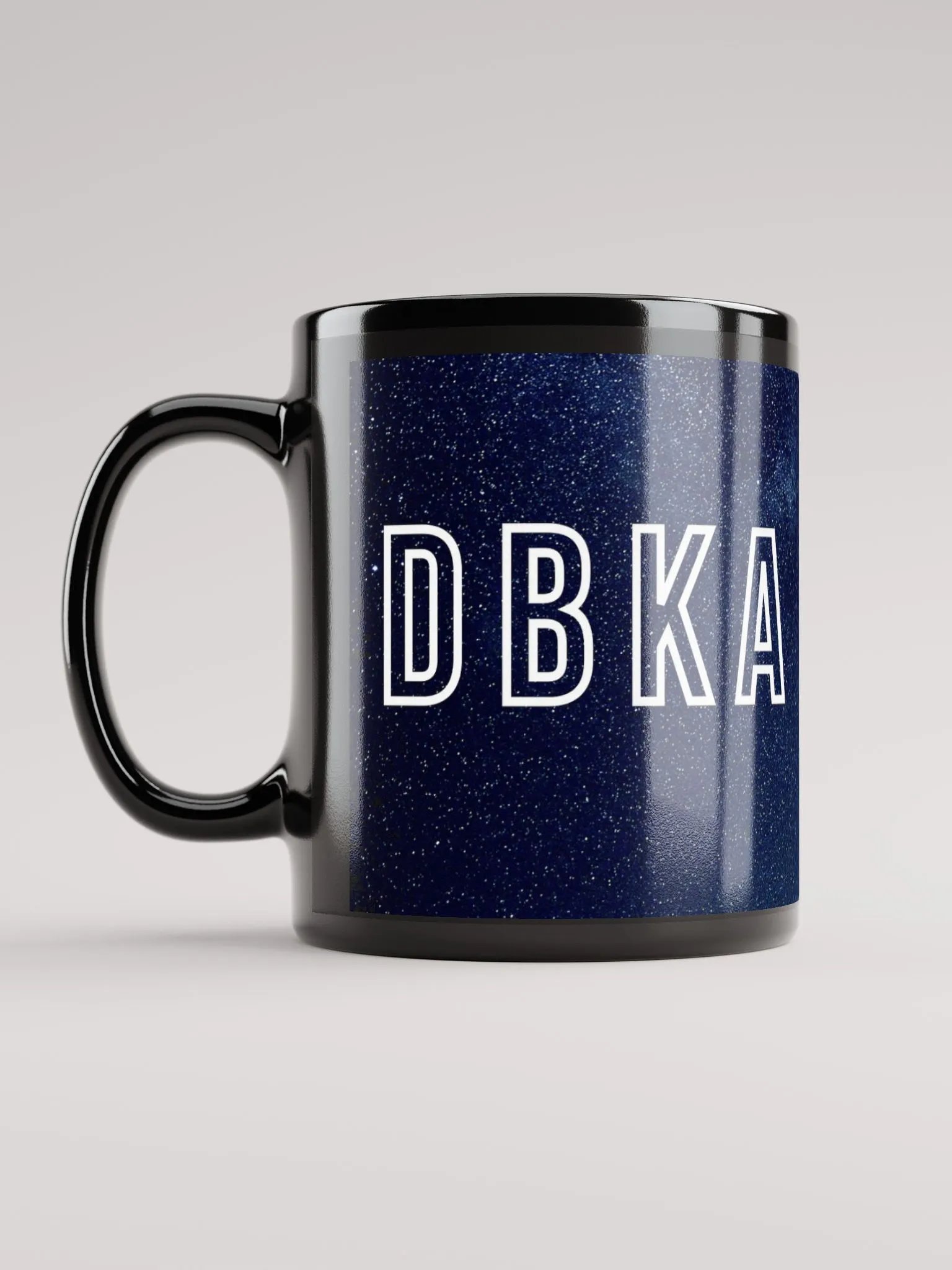 DBKA Mug product image (11)