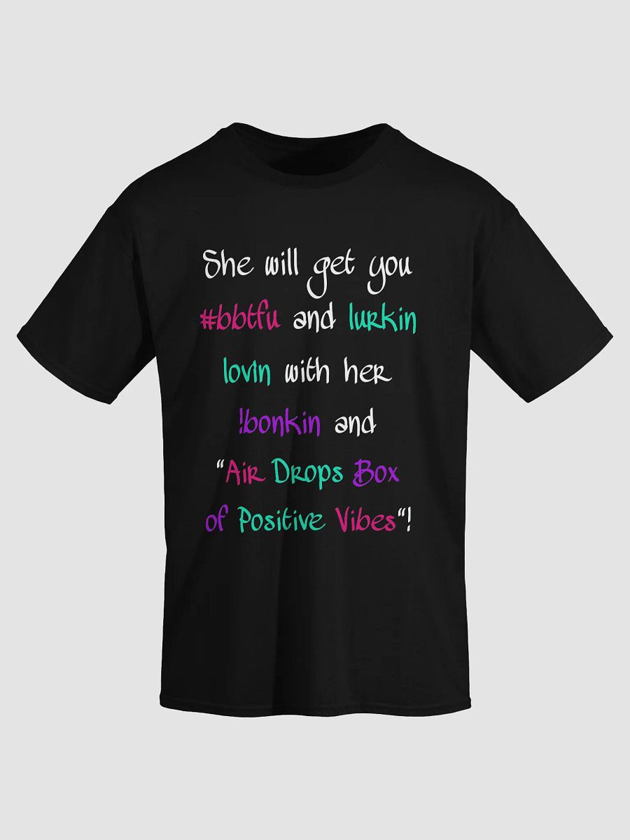 Common Sweet Things Tee product image (30)