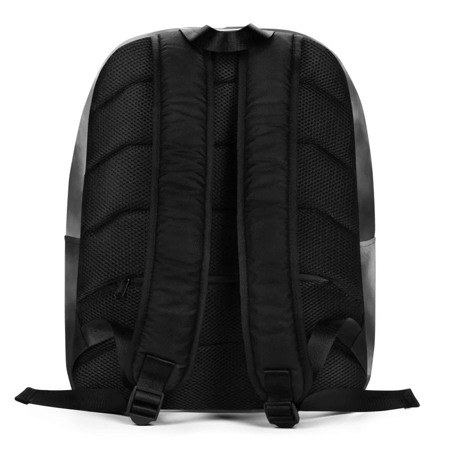L1 Bag product image (5)