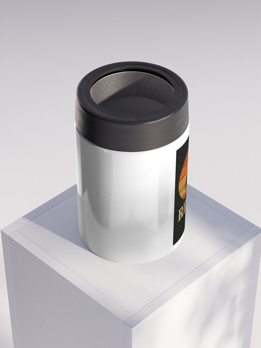BE FREE product image (4)