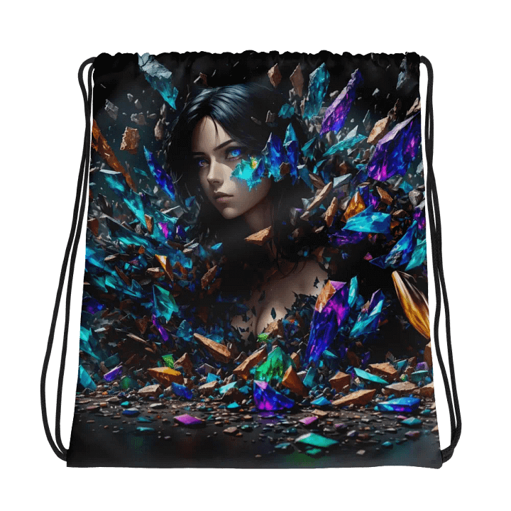Draw String bag product image (1)