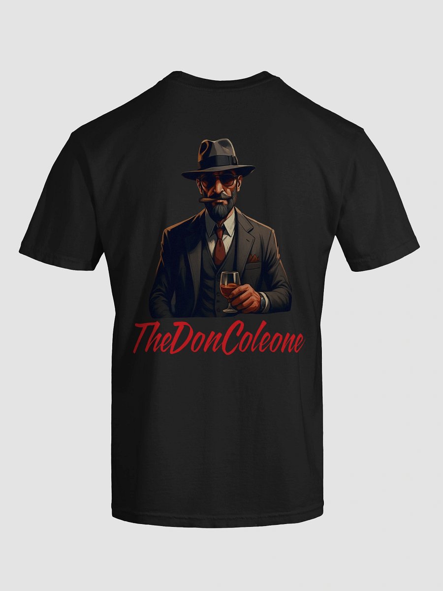 BETA SHIRT product image (41)