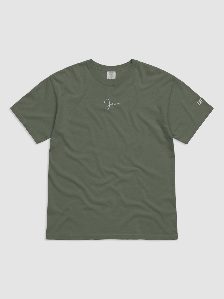 Retro Surf Tee product image (2)