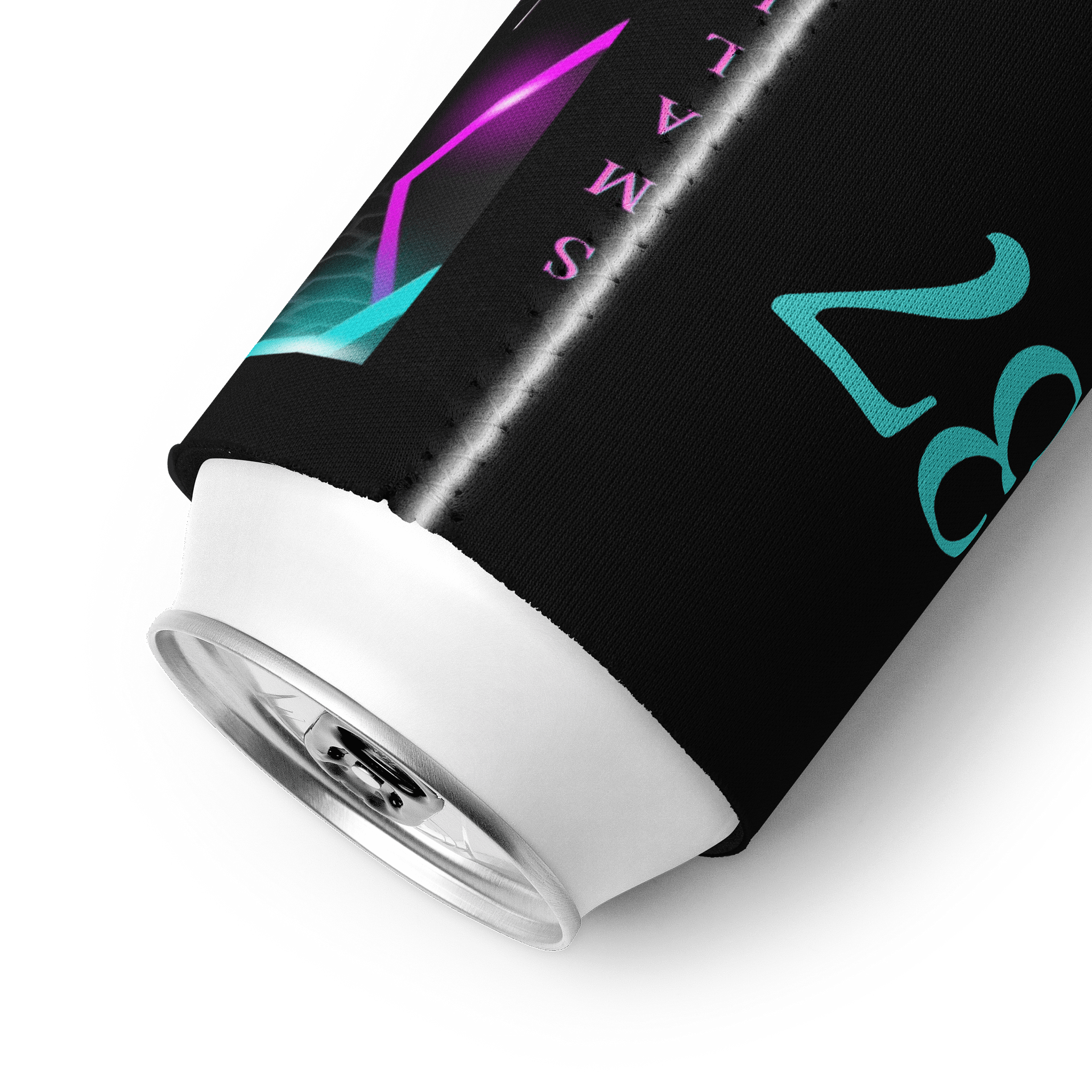 The Portal Coozie product image (10)