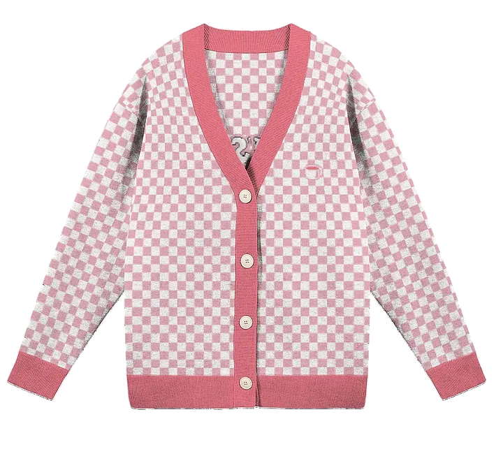 Skadigan - Pink Pop product image (1)
