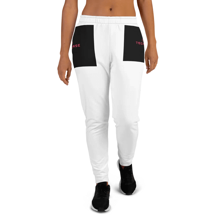 TechVerse Pants product image (2)