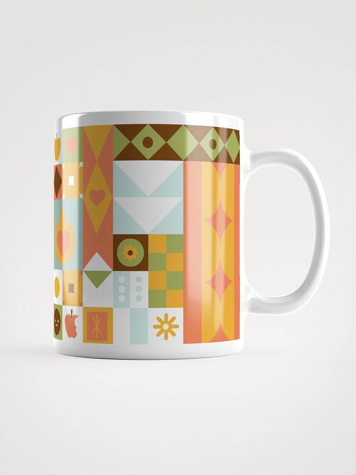 Goal Misalignment - Mug product image (3)