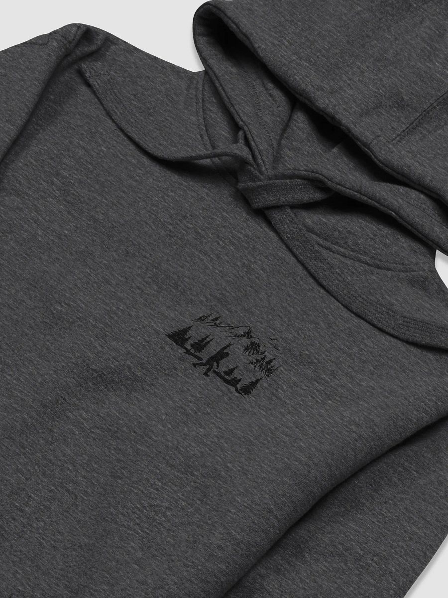 Sasquatch (and Friend) Collection product image (12)
