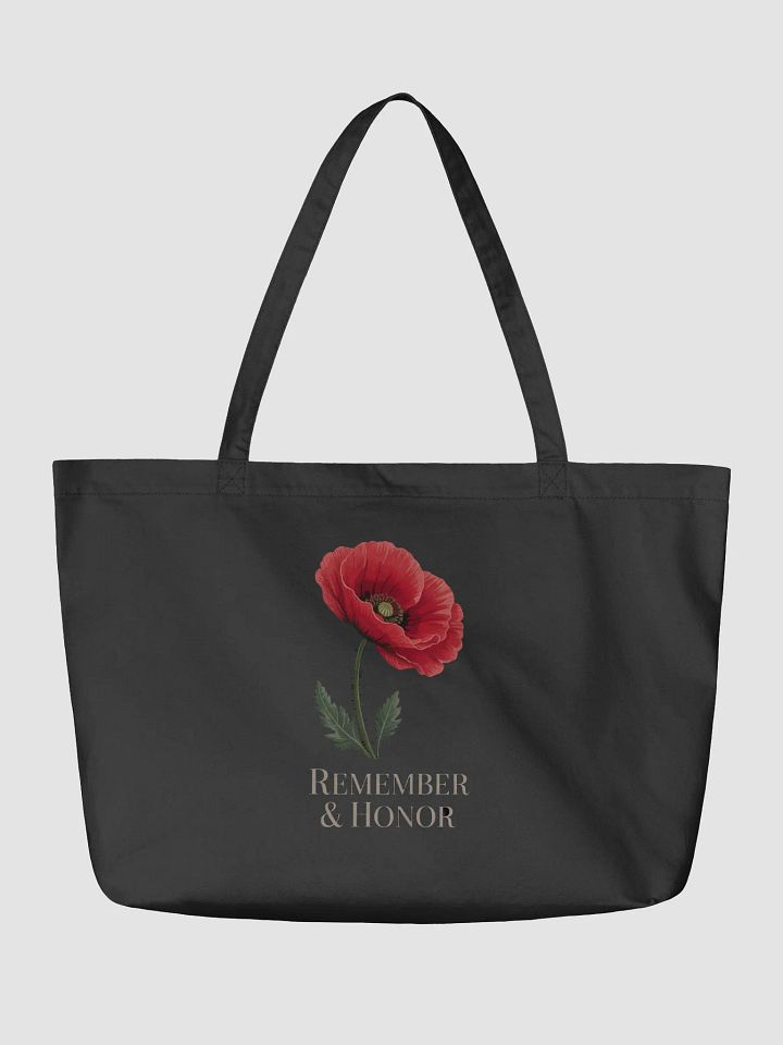 Remember & Honor product image (2)