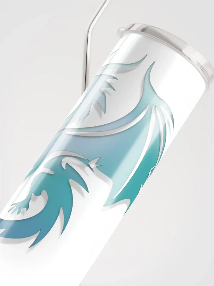 Dragontinkerluv product image (2)