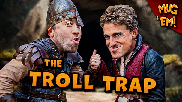 Video thumbnail