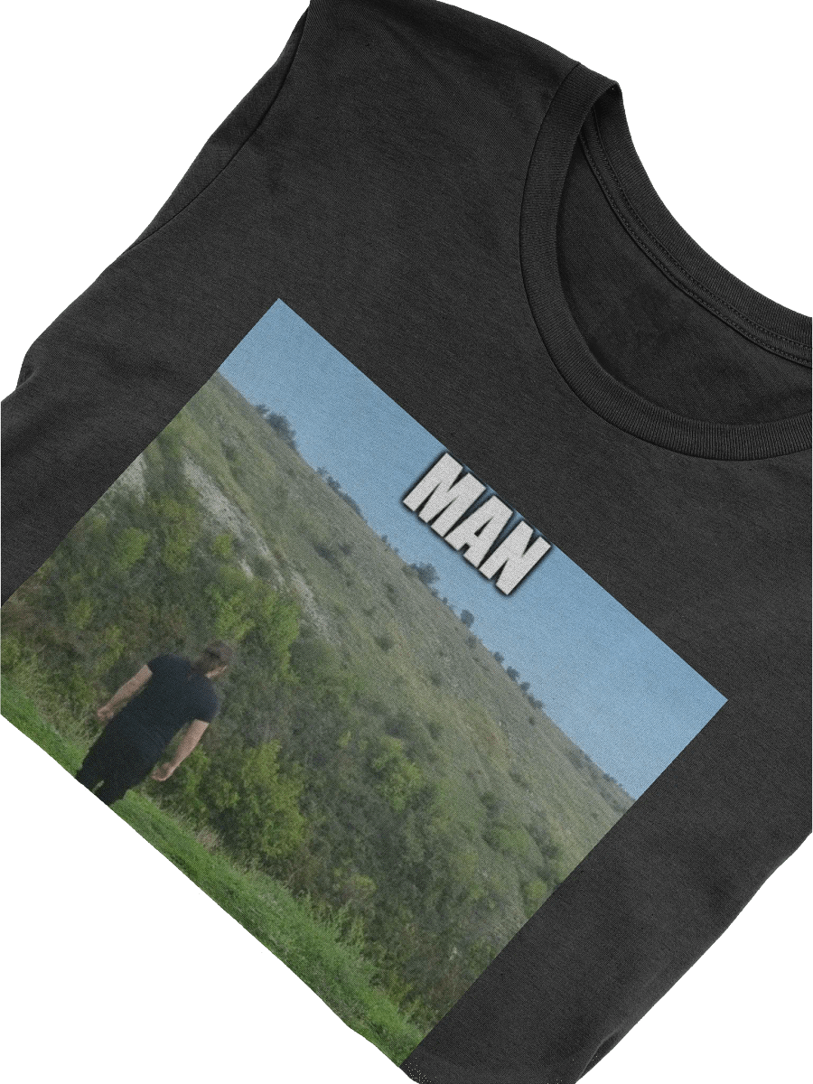 Man. product image (5)
