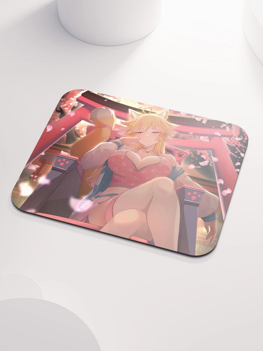 Throne Mousepad product image (3)