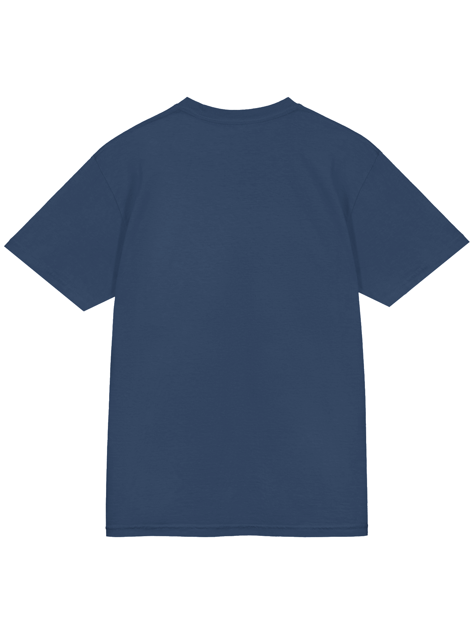 Wonderology Logo Tee product image (12)