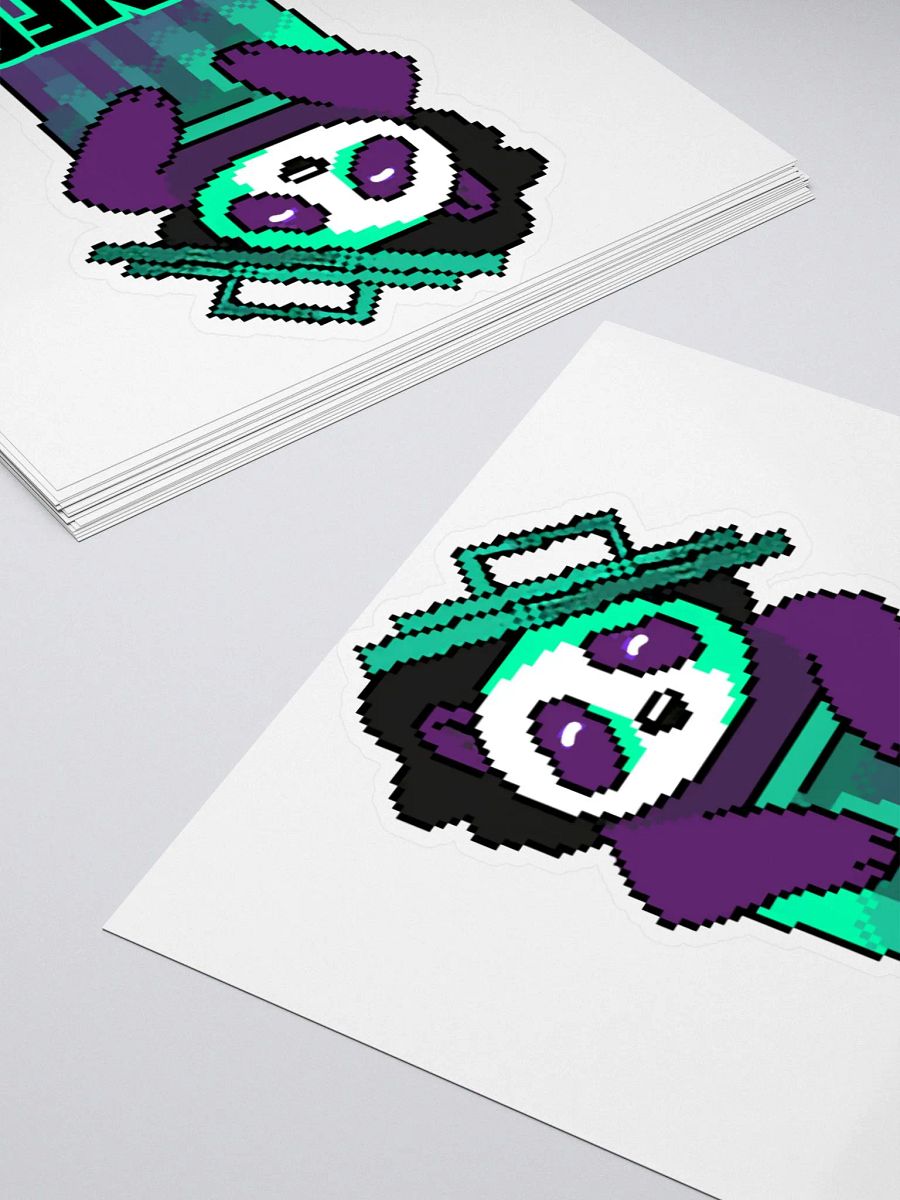 Trash Panda Original product image (11)