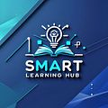 Smart Learning Hub