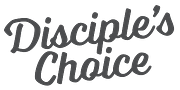 Disciple's Choice | Christian Apparel & Accessories
