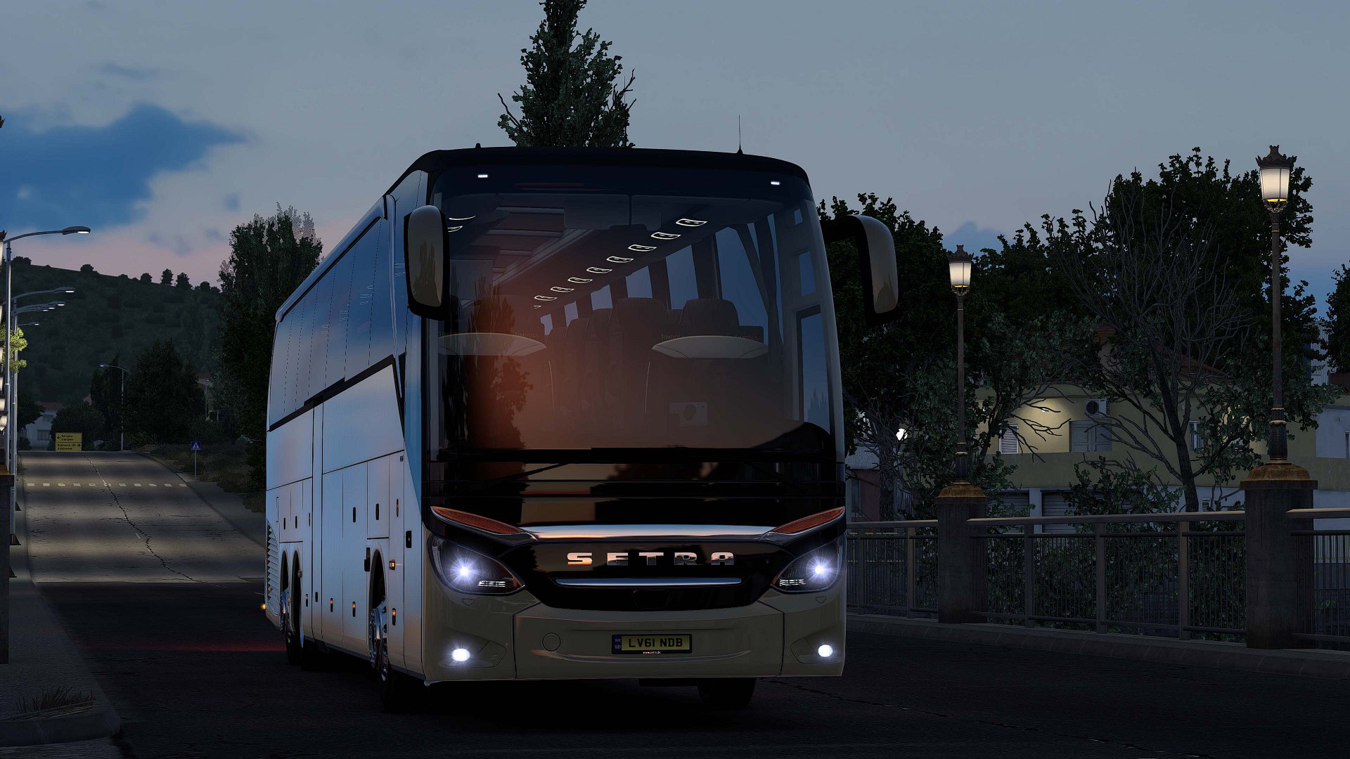 Ets 2 Busmods_Setras517hdh product image (8)