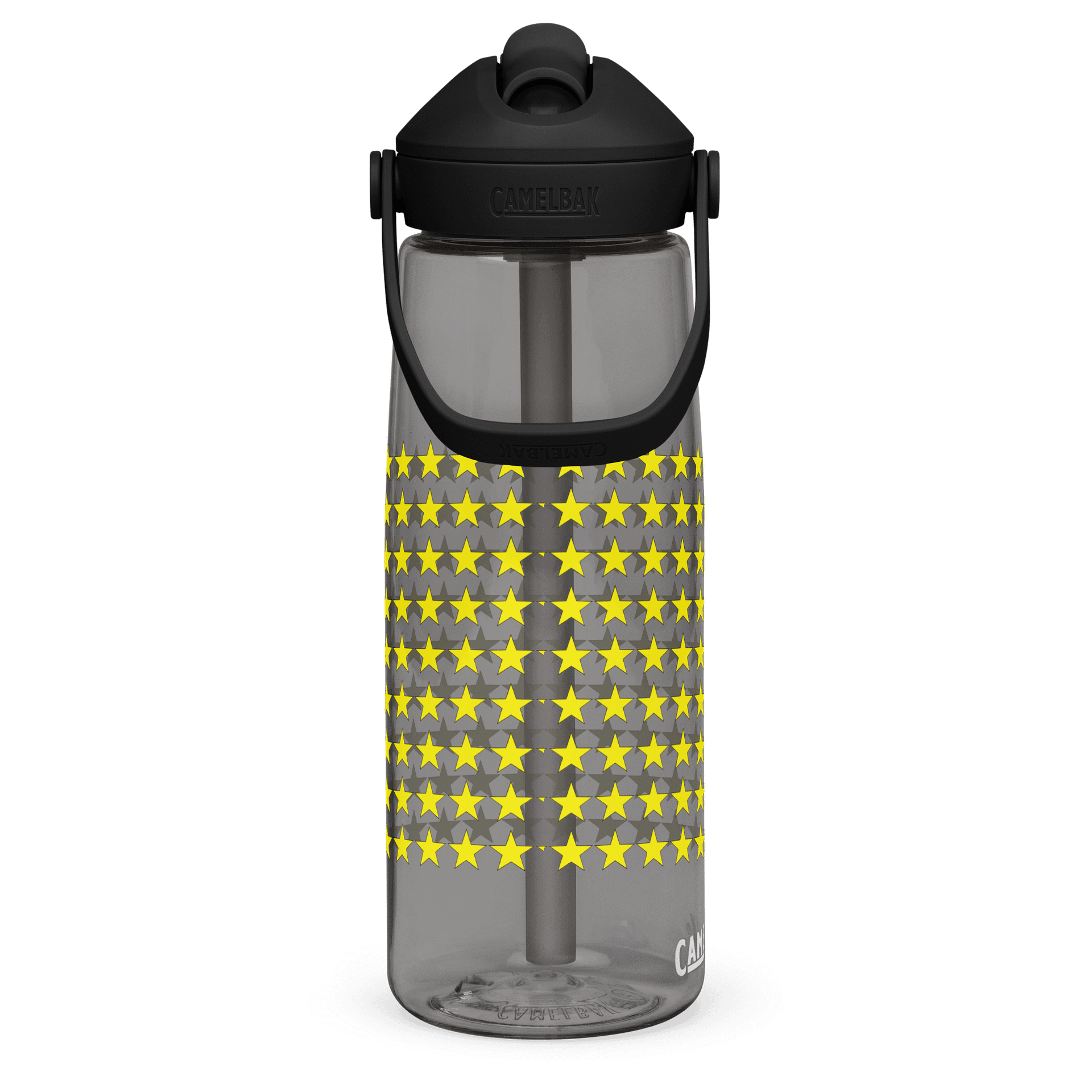 You're a Star CamelBak Thrive® Flip Straw Water Bottle product image (4)