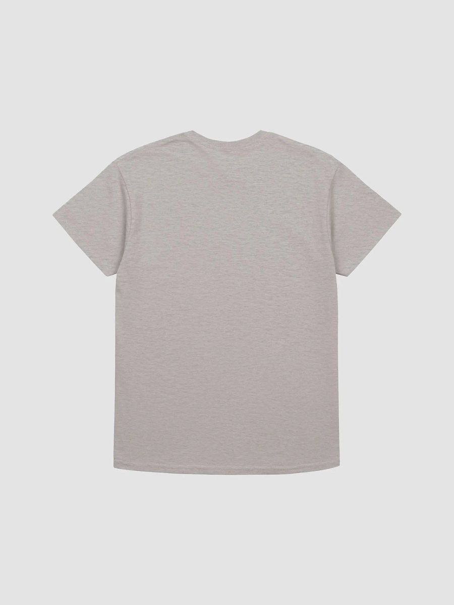 Penguin T-shirt product image (42)