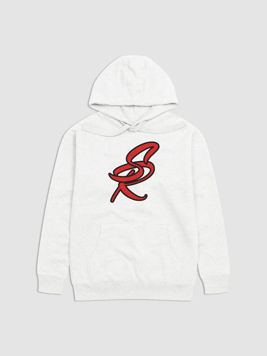 SR 