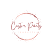 Custom-Printz